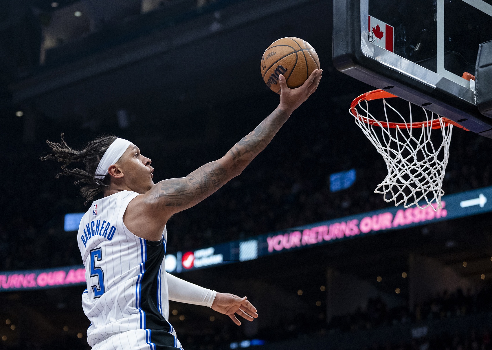 NBA彩经:卡位战湖人擒灰熊 雷霆轻取步行者 绿军大胜马刺